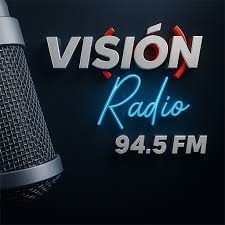 Logotipo de la radio